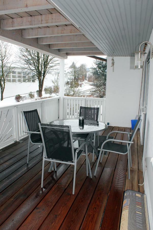 Ferienwohnung Geyer Penzing Extérieur photo