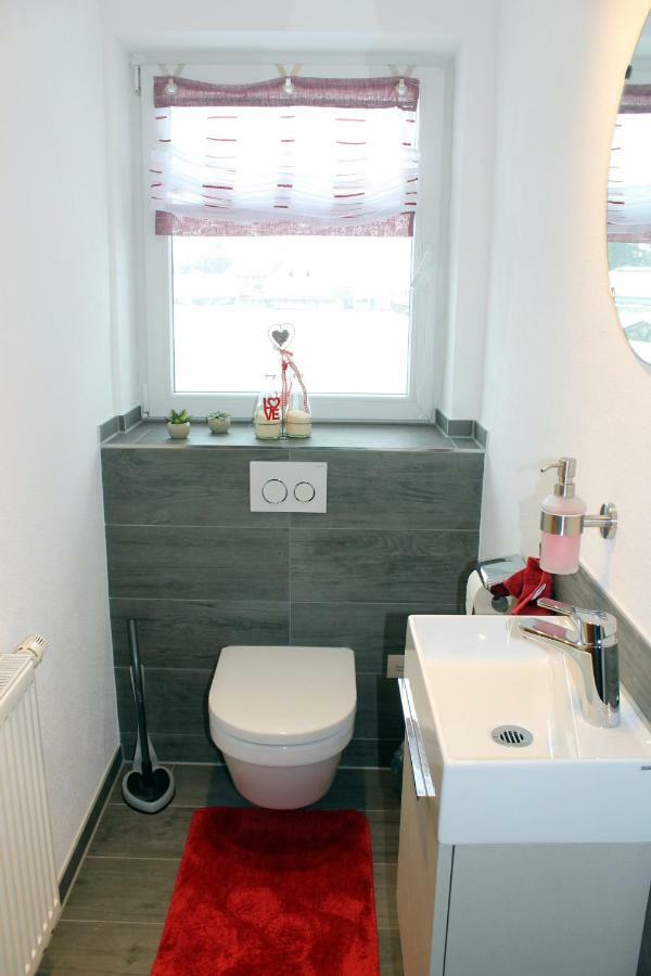 Ferienwohnung Geyer Penzing Extérieur photo